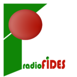 Radio Fides logo